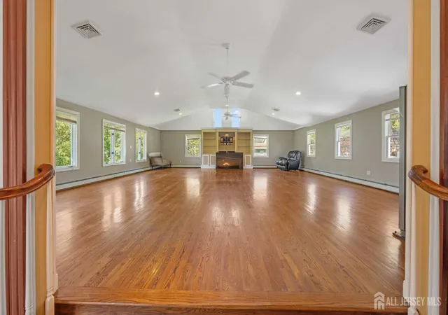 Single family home for sale at 223 Pleasant Run Rd, Neshanic Station, NJ 08853 | MLS# 2704955R