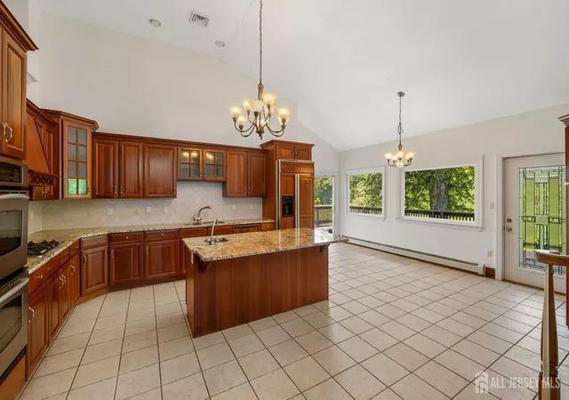Photo 3 of Single family home for sale at 223 Pleasant Run Rd, Neshanic Station, NJ 08853 | MLS# 2704955R | Listing updated on 2026-09-25
