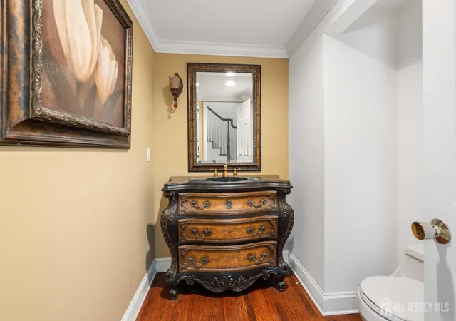 Photo 3 of Single family home for sale at 223 Pleasant Run Rd, Neshanic Station, NJ 08853 | MLS# 2704955R | Listing updated on 2026-09-25