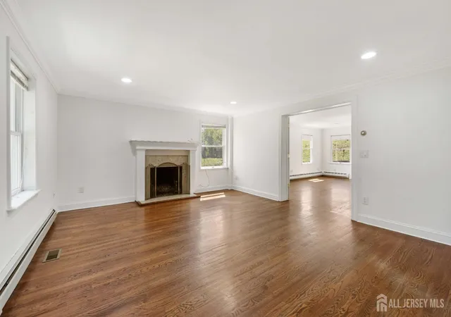 Photo 4 of Single family home for sale at 223 Pleasant Run Rd, Neshanic Station, NJ 08853 | MLS# 2704955R | Listing updated on 2026-09-25