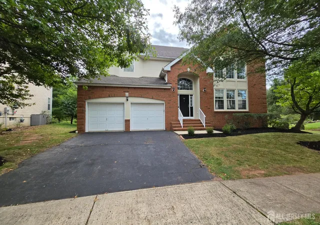 Photo 1 of Single family home for sale at 19 Goldenrod Dr, Belle Mead, NJ 08502 | MLS# 2704521R | Listing updated on 2026-09-24