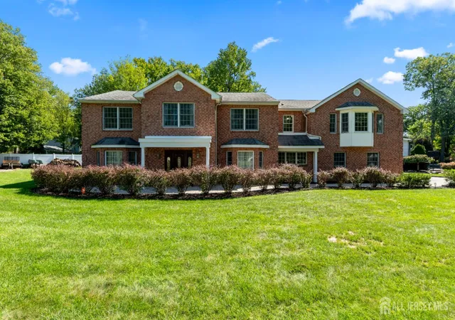 Single family home for sale at 19 Bradford Rd, Edison, NJ 08820 | MLS# 2704504R