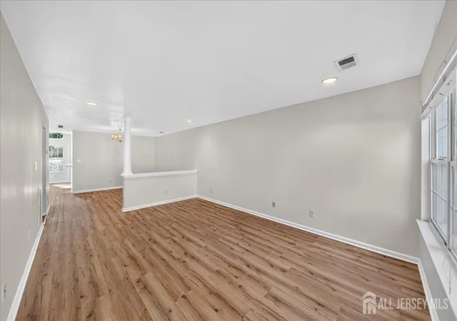 Photo 3 of Townhouse for sale at 58 Windsong Cir, East Brunswick, NJ 08816 | MLS# 2704154R | Listing updated on 2026-09-23