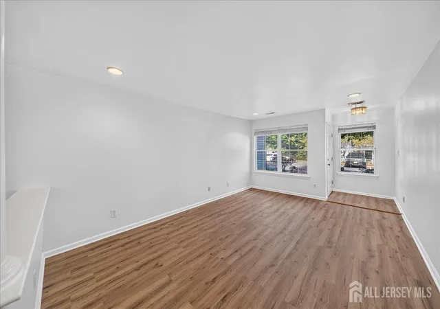 Photo 3 of Townhouse for sale at 58 Windsong Cir, East Brunswick, NJ 08816 | MLS# 2704154R | Listing updated on 2026-09-23