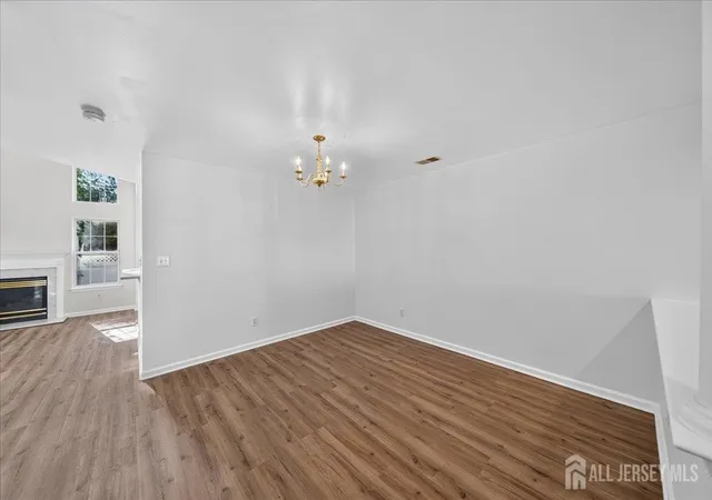 Photo 4 of Townhouse for sale at 58 Windsong Cir, East Brunswick, NJ 08816 | MLS# 2704154R | Listing updated on 2026-09-23