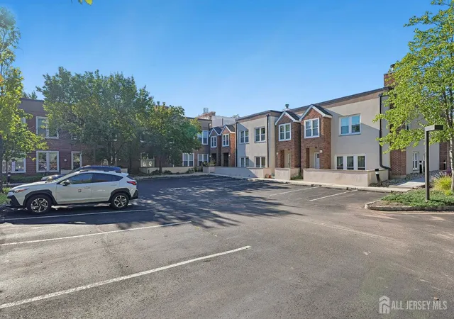 Photo 20 of Condo for sale at 201 S 2nd Avenue #26, Highland Park, NJ 08904 | MLS# 2704896R | Listing updated on 2026-09-24