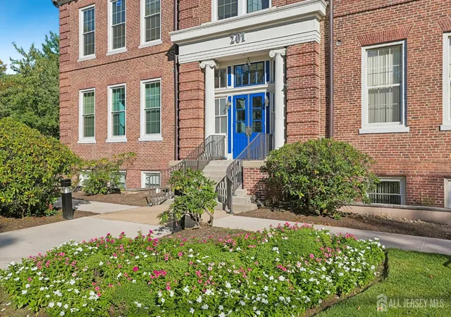 Photo 2 of Condo for sale at 201 S 2nd Avenue #26, Highland Park, NJ 08904 | MLS# 2704896R | Listing updated on 2026-09-24