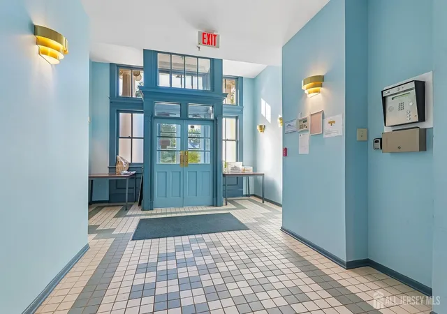 Photo 3 of Condo for sale at 201 S 2nd Avenue #26, Highland Park, NJ 08904 | MLS# 2704896R | Listing updated on 2026-09-24