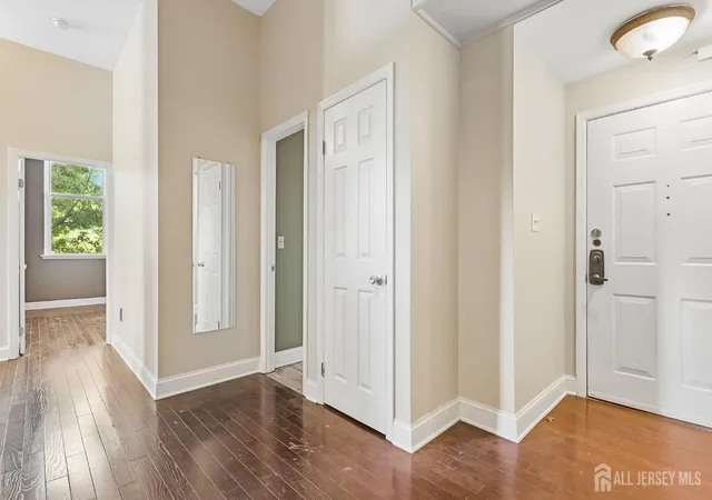Photo 3 of Condo for sale at 201 S 2nd Avenue #26, Highland Park, NJ 08904 | MLS# 2704896R | Listing updated on 2026-09-24
