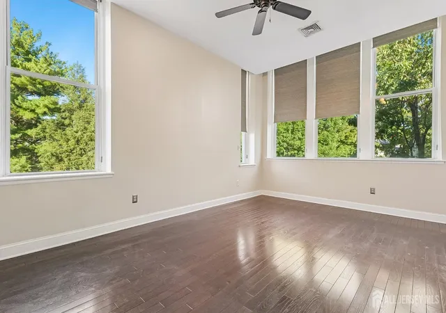 Photo 4 of Condo for sale at 201 S 2nd Avenue #26, Highland Park, NJ 08904 | MLS# 2704896R | Listing updated on 2026-09-24