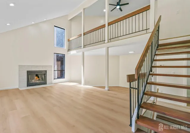 Photo 3 of Townhouse for sale at 102 Kingsberry Dr, Somerset, NJ 08873 | MLS# 2704631R | Listing updated on 2026-09-26