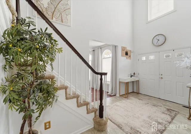 Photo 3 of Single family home for sale at 42 Margaret Dr, Somerset, NJ 08873 | MLS# 2704122R | Listing updated on 2026-09-17