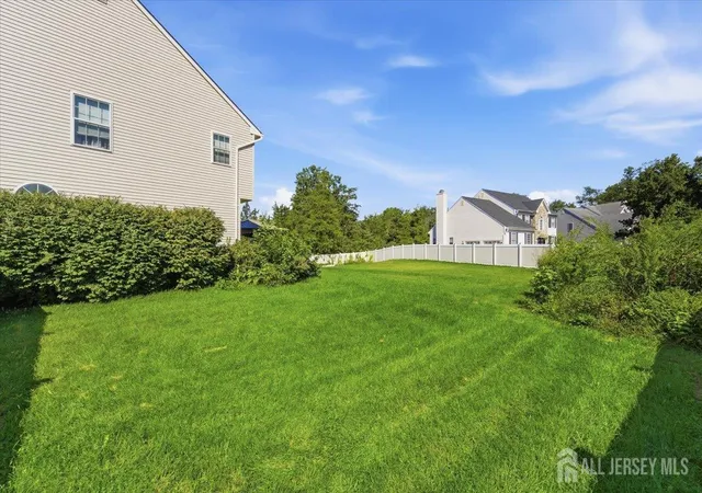 Photo 45 of Single family home for sale at 42 Margaret Dr, Somerset, NJ 08873 | MLS# 2704122R | Listing updated on 2026-10-13