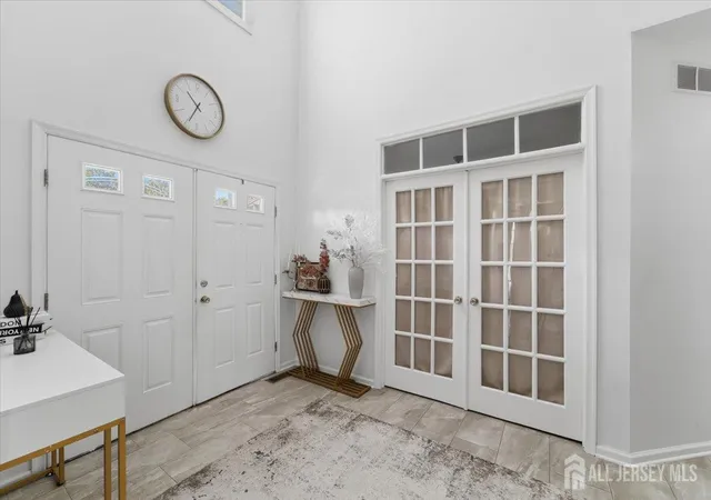 Photo 3 of Single family home for sale at 42 Margaret Dr, Somerset, NJ 08873 | MLS# 2704122R | Listing updated on 2026-09-17