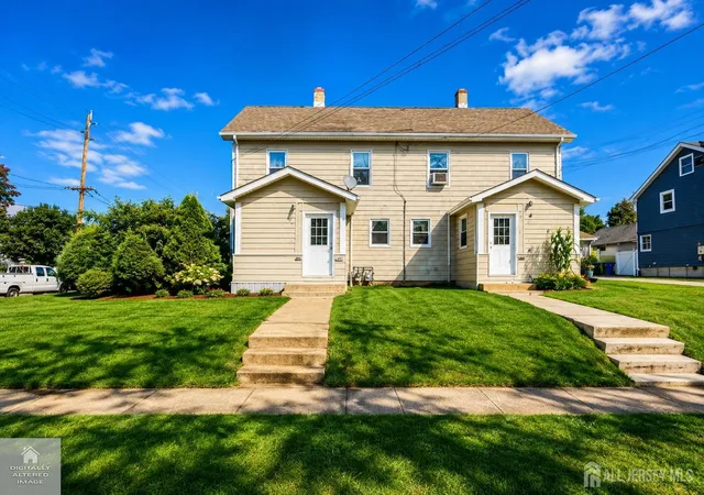 Photo 2 of Single family home for sale at 427 Prospect Ave, Piscataway, NJ 08854 | MLS# 2704361R | Listing updated on 2026-09-22