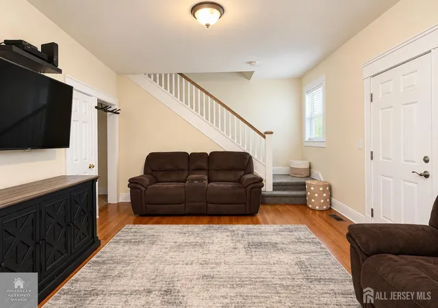 Photo 3 of Single family home for sale at 427 Prospect Ave, Piscataway, NJ 08854 | MLS# 2704361R | Listing updated on 2026-09-22