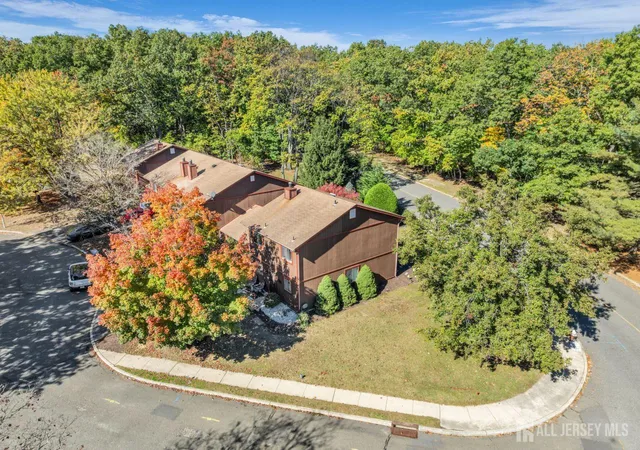 Photo 1 of Condo for sale at 16 Cardinal Ln, Howell, NJ 07731 | MLS# 2706644R | Listing updated on 2026-10-23