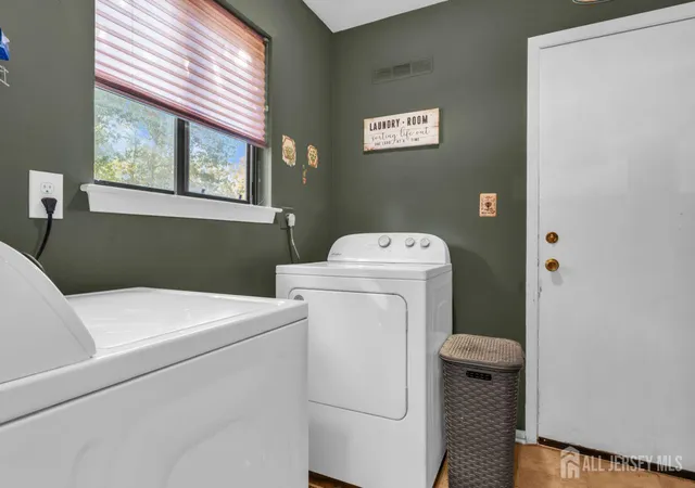 Photo 4 of Condo for sale at 16 Cardinal Ln, Howell, NJ 07731 | MLS# 2706644R | Listing updated on 2026-10-23