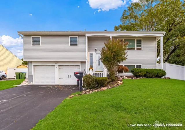 Photo 1 of Single family home for sale at 313 Suttons Ln, Edison, NJ 08817 | MLS# 2706546R | Listing updated on 2026-10-24