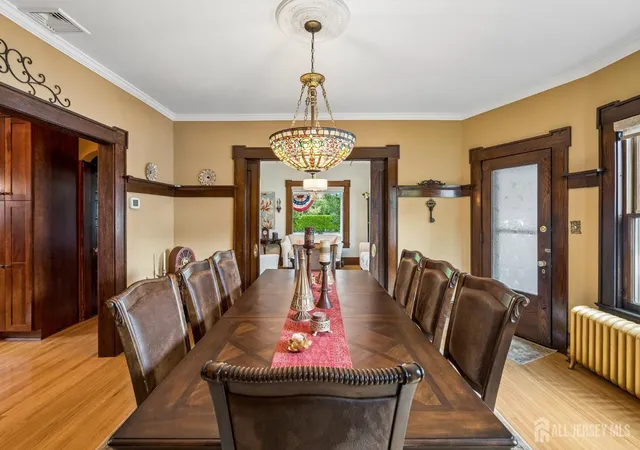 Photo 1 of Single family home for sale at 439 Georges Rd, Dayton, NJ 08810 | MLS# 2704123R | Listing updated on 2026-09-16