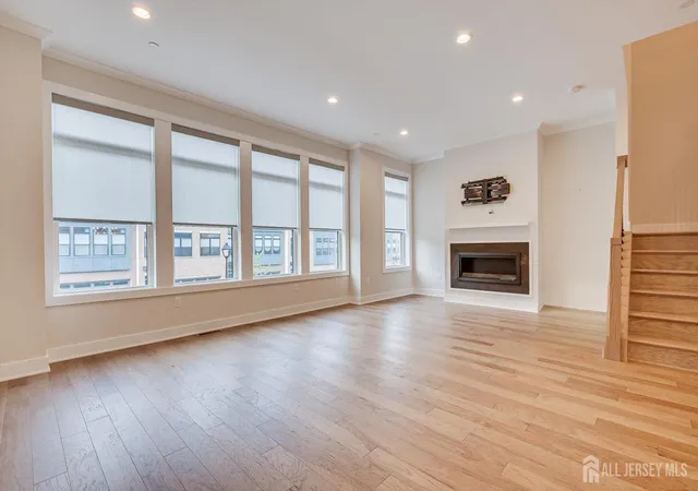 Photo 1 of Condo for sale at 16 Valiant Ct, Eatontown, NJ 07724 | MLS# 2706753R | Listing updated on 2026-10-24