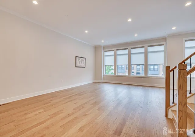 Photo 3 of Condo for sale at 16 Valiant Ct, Eatontown, NJ 07724 | MLS# 2706753R | Listing updated on 2026-10-24