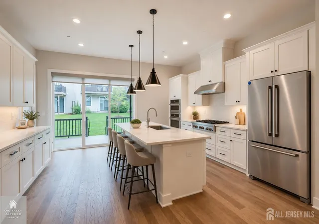 Photo 4 of Condo for sale at 16 Valiant Ct, Eatontown, NJ 07724 | MLS# 2706753R | Listing updated on 2026-10-24