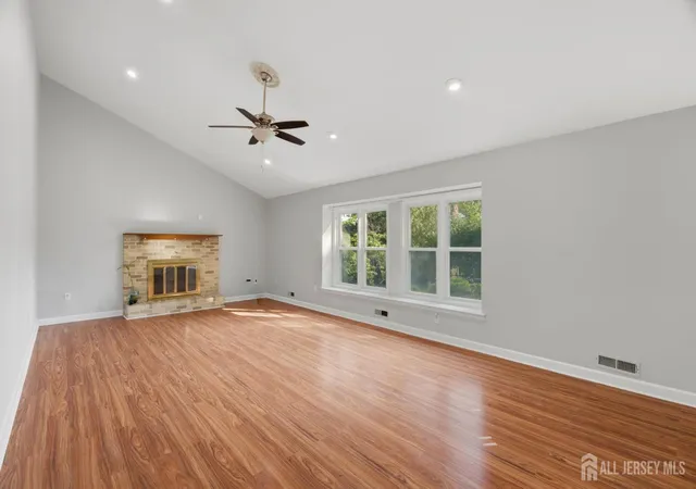 Photo 3 of Single family home for sale at 20 Franklin Dr, Plainsboro, NJ 08536 | MLS# 2703835R | Listing updated on 2026-09-26