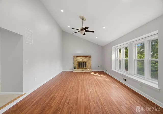 Photo 4 of Single family home for sale at 20 Franklin Dr, Plainsboro, NJ 08536 | MLS# 2703835R | Listing updated on 2026-09-26