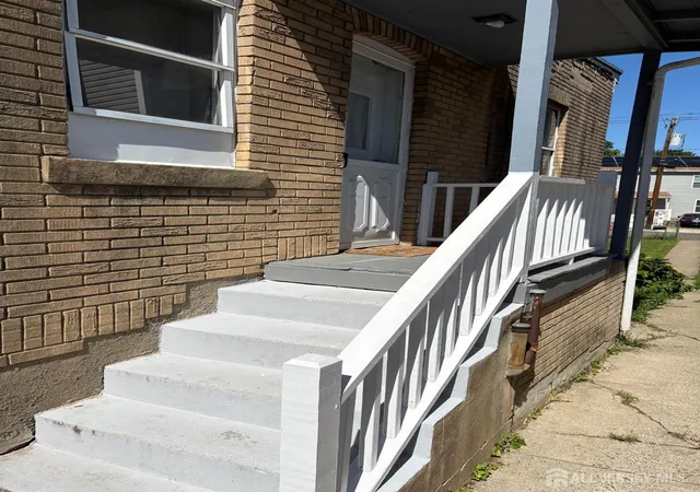 Photo 2 of Single family home for sale at 363 Garretson Ave, Perth Amboy, NJ 08861 | MLS# 2704031R | Listing updated on 2026-09-14