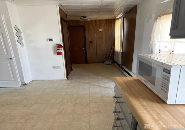 Photo 3 of Single family home for sale at 363 Garretson Ave, Perth Amboy, NJ 08861 | MLS# 2704031R | Listing updated on 2026-09-14