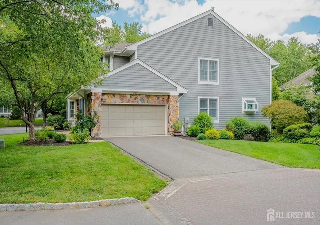 Photo 39 of Single family home for sale at 1 Mimosa Ct, Princeton, NJ 08540 | MLS# 2703747R | Listing updated on 2026-10-07