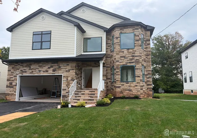 Photo 1 of Single family home for sale at 116 Arthur Ave, Colonia, NJ 07067 | MLS# 2607112R | Listing updated on 2026-09-21
