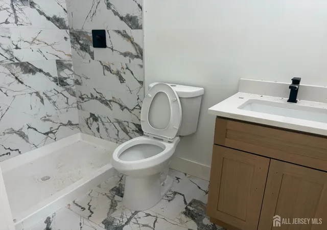 Photo 2 of Single family home for sale at 116 Arthur Ave, Colonia, NJ 07067 | MLS# 2607112R | Listing updated on 2026-09-21