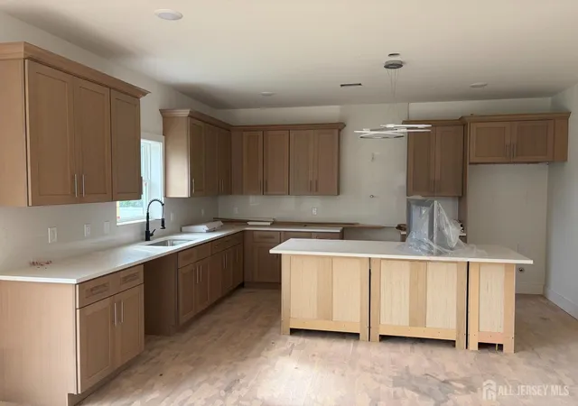 Photo 3 of Single family home for sale at 116 Arthur Ave, Colonia, NJ 07067 | MLS# 2607112R | Listing updated on 2026-09-21