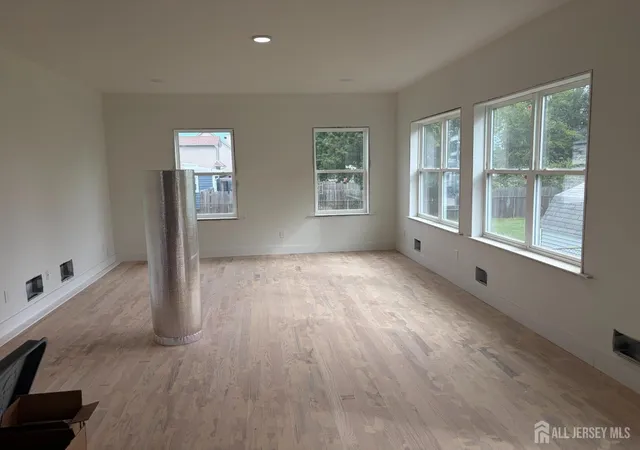 Photo 3 of Single family home for sale at 116 Arthur Ave, Colonia, NJ 07067 | MLS# 2607112R | Listing updated on 2026-09-21