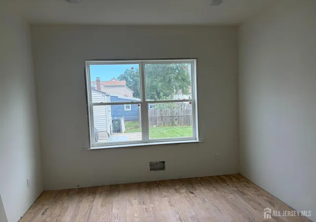 Photo 4 of Single family home for sale at 116 Arthur Ave, Colonia, NJ 07067 | MLS# 2607112R | Listing updated on 2026-09-21