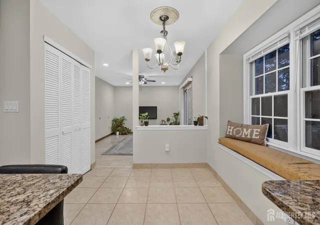 Photo 1 of Single family home for sale at 2 Dennison Pl, Plainsboro, NJ 08536 | MLS# 2703938R | Listing updated on 2026-09-17