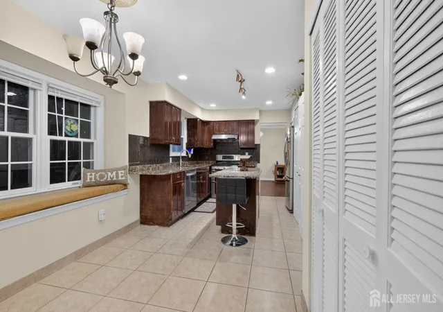 Photo 2 of Single family home for sale at 2 Dennison Pl, Plainsboro, NJ 08536 | MLS# 2703938R | Listing updated on 2026-09-17