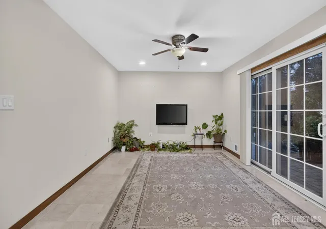 Photo 3 of Single family home for sale at 2 Dennison Pl, Plainsboro, NJ 08536 | MLS# 2703938R | Listing updated on 2026-09-17