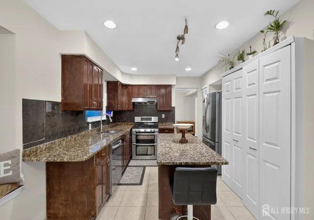 Photo 3 of Single family home for sale at 2 Dennison Pl, Plainsboro, NJ 08536 | MLS# 2703938R | Listing updated on 2026-09-17