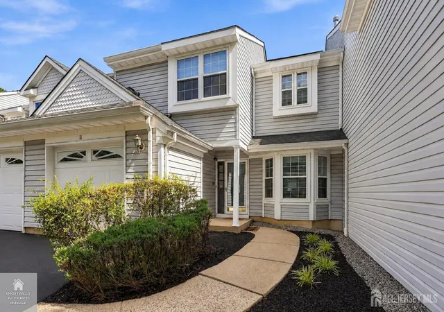 Photo 2 of Townhouse for sale at 11 Vreeland Ct, Sayreville, NJ 08872 | MLS# 2704829R | Listing updated on 2026-09-26