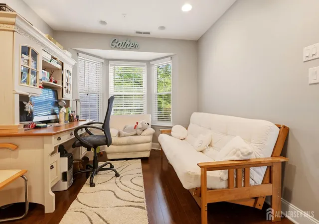 Photo 4 of Townhouse for sale at 11 Vreeland Ct, Sayreville, NJ 08872 | MLS# 2704829R | Listing updated on 2026-09-26