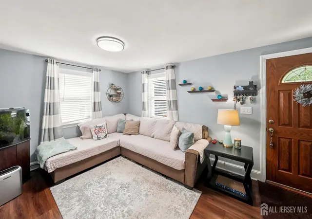 Photo 3 of Single family home for sale at 212 Stephenson Ave, Middlesex, NJ 08846 | MLS# 2704446R | Listing updated on 2026-09-28