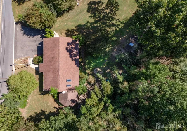 Photo 2 of Single family home for sale at 547 Lake Blvd, Lindenwold, NJ 08021 | MLS# 2704511R | Listing updated on 2026-09-14