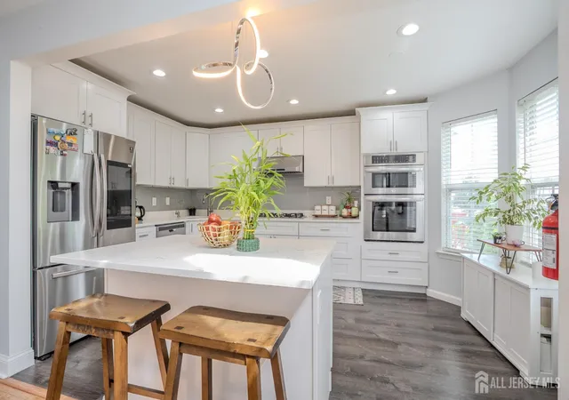 Photo 3 of Condo for sale at 110 Briarwood Dr, North Brunswick, NJ 08902 | MLS# 2703818R | Listing updated on 2026-09-21