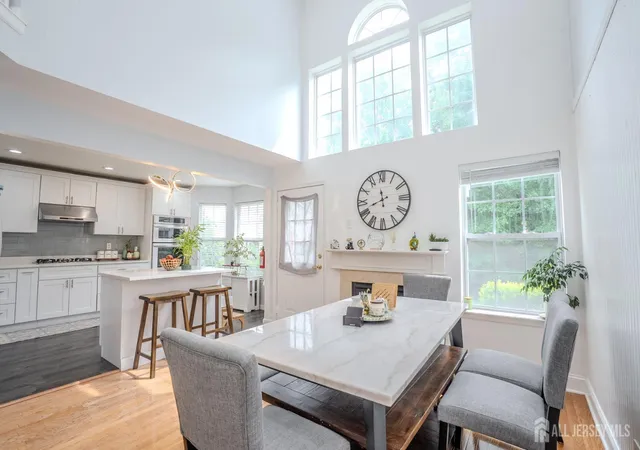 Photo 4 of Condo for sale at 110 Briarwood Dr, North Brunswick, NJ 08902 | MLS# 2703818R | Listing updated on 2026-09-21