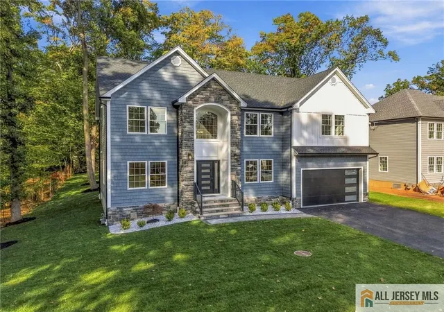 Photo 2 of Single family home for sale at 1 Montrose Ave, Colonia, NJ 07067 | MLS# 2770806M | Listing updated on 2026-10-23