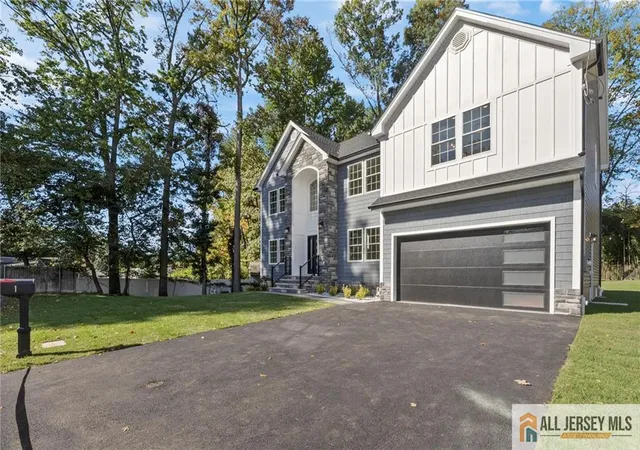 Photo 3 of Single family home for sale at 1 Montrose Ave, Colonia, NJ 07067 | MLS# 2770806M | Listing updated on 2026-10-23