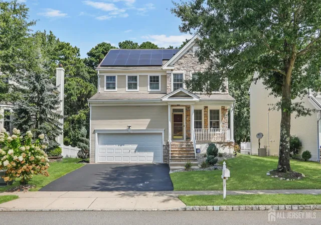 Photo 1 of Single family home for sale at 32 Walden Ct, Old Bridge, NJ 08857 | MLS# 2704143R | Listing updated on 2026-09-11